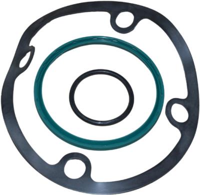 Dichtungssatz für W140